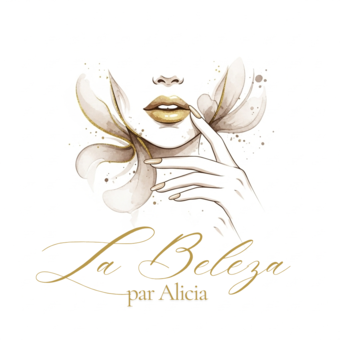 Avatar Alicia