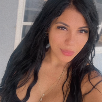 Avatar Sirleni