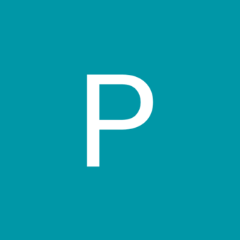 Avatar Pedro