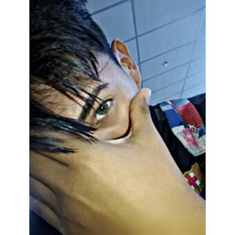 Avatar de Luis