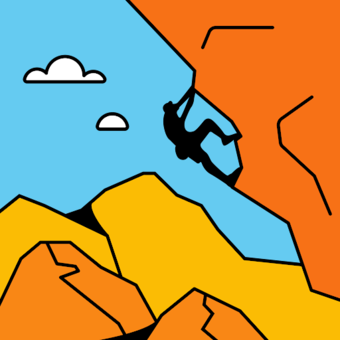 The avatar of Azuril