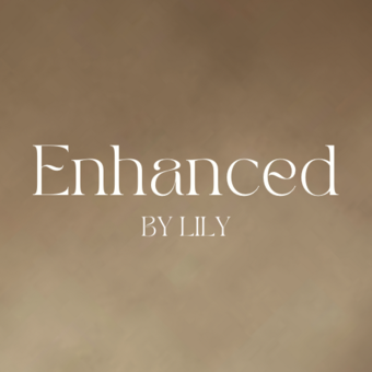 The avatar of Lily