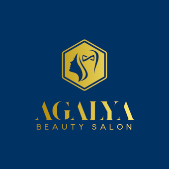 De avatar van Agalya