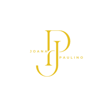 Avatar Joana