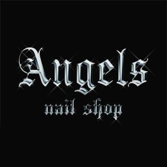 Angelopseudoportretas