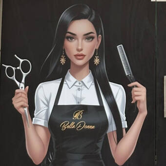 الصورة الرمزية لـ Bassant