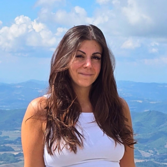 Avatar de Sara