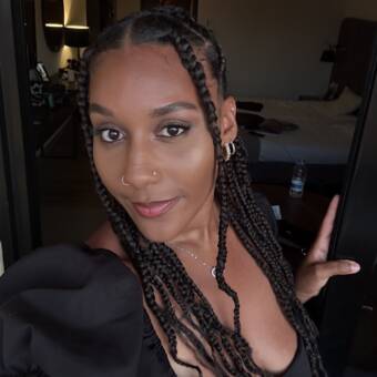 The avatar of Jenna - Emilia