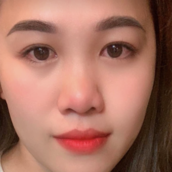 Henkilön Hana avatar