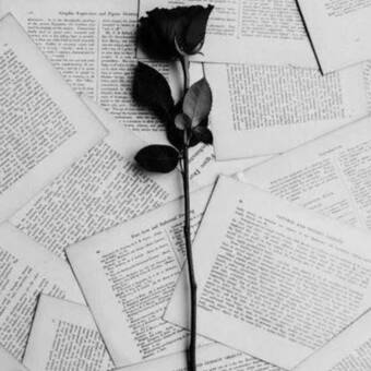 The avatar of emmanuelle