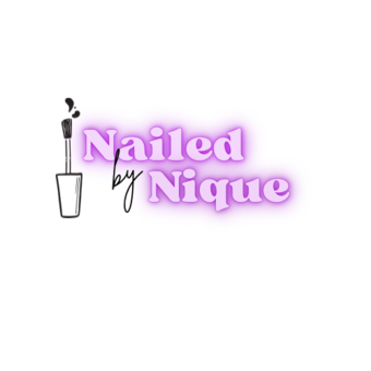 The avatar of NailedbyNique