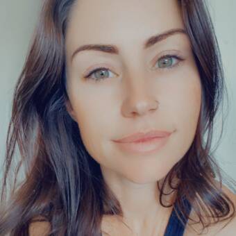 The avatar of a person