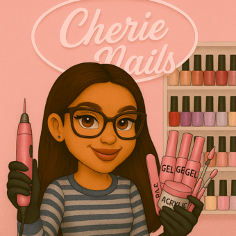 Avataren til Abigail