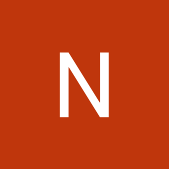 Avatar Nooris