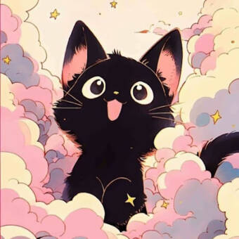 Avatar Teneisha