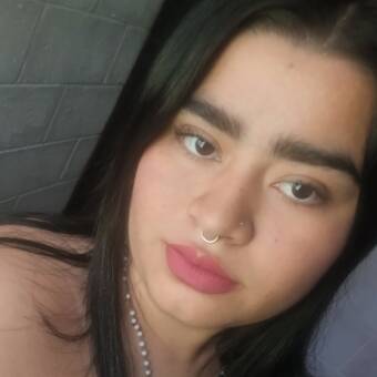 L'avatar di Lina Alejandra