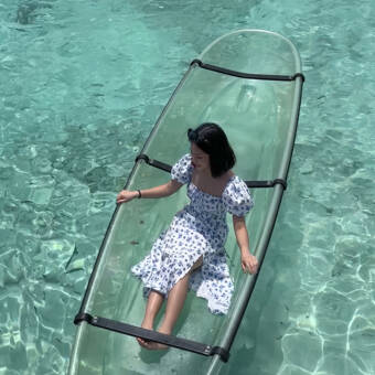 Lee Zhao Xuan
