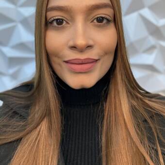 Avatar BARBARA