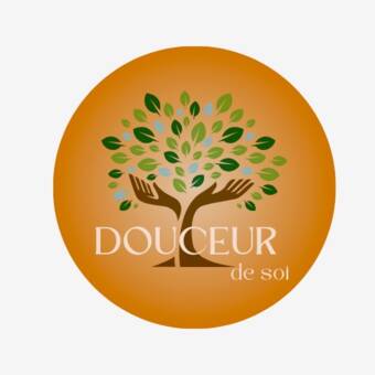 Avataren til Mélanie