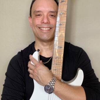 The avatar of Mr. Miguel