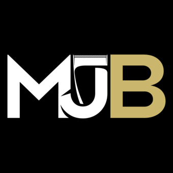 الصورة الرمزية لـ MJAYTHEBARBER