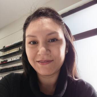 อวตารของ Helen