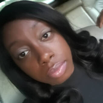 Avataren til Jessica