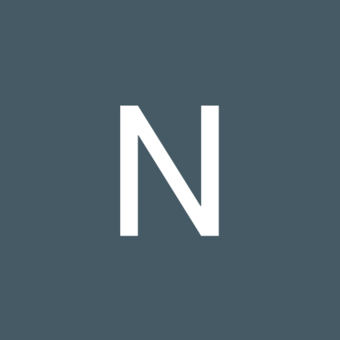 The avatar of Natsumi
