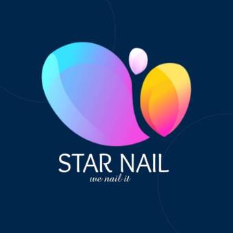 Avataren til Star