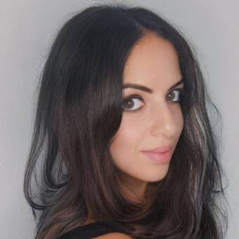 The avatar of Nicole