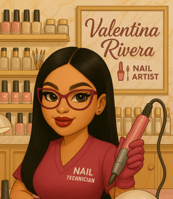 Avatar valentina