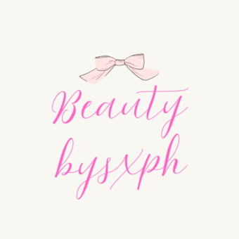 The avatar of Sophie