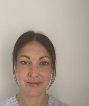 Avataren til Michelle