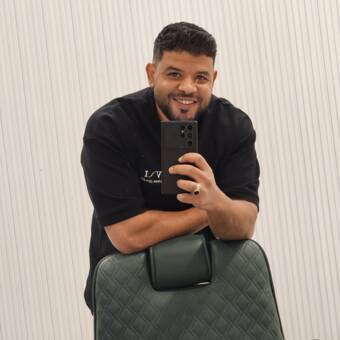 The avatar of Younnes