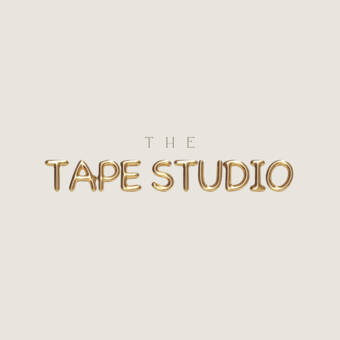 的化身 The Tape Studio