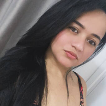 Avatar Thay