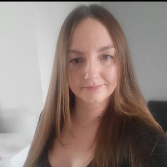 Avatar von Lauren