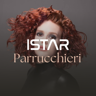 Аватар ISTAR