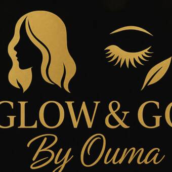 The avatar of Oumaima