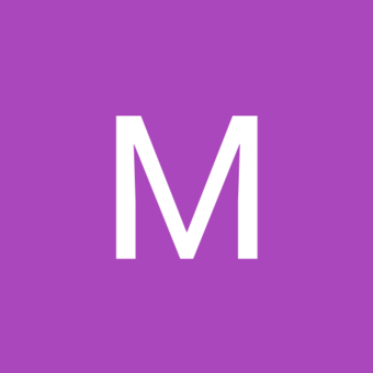 Avatar Merit