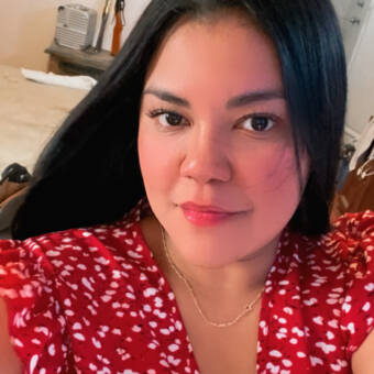 The avatar of Esmeralda