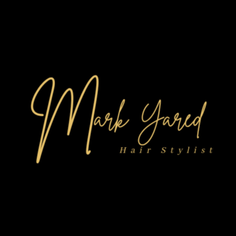 The avatar of Mark