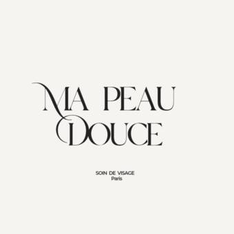 Ma peau douce的头像