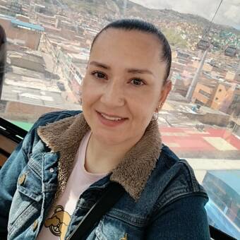 Avatar Pilar