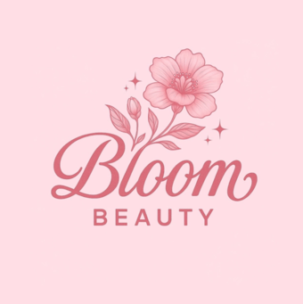 The avatar of Kelsie