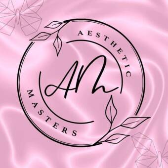 The avatar of Brittany