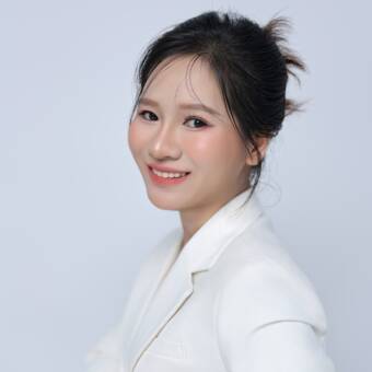 Thi的头像