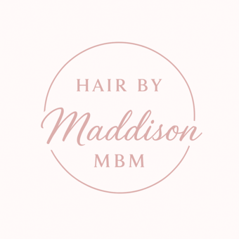 De avatar van Maddie