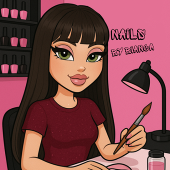 Avatar Bianca