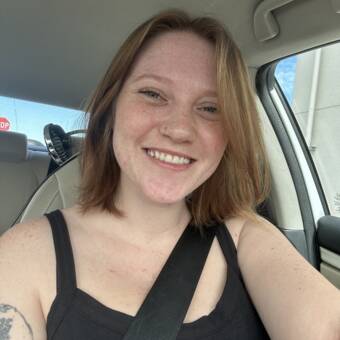 The avatar of Madisun